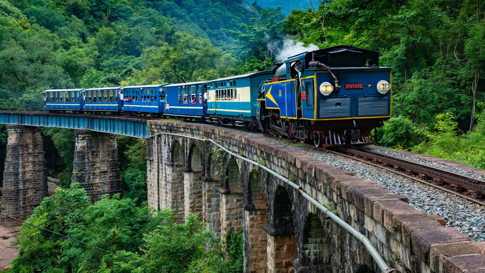 Train